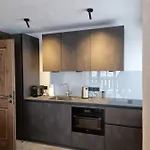 Panorama Daire