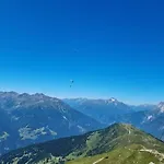 Panorama Fliess