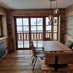 Panorama Fliess