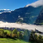 Daire Panorama