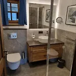 Panorama Fliess