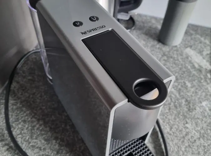 Panorama Апартаменты