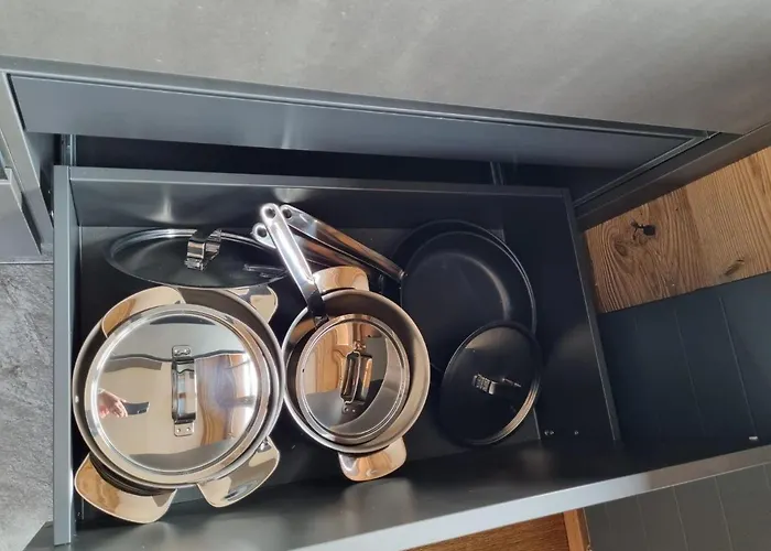 Panorama Апартаменты *