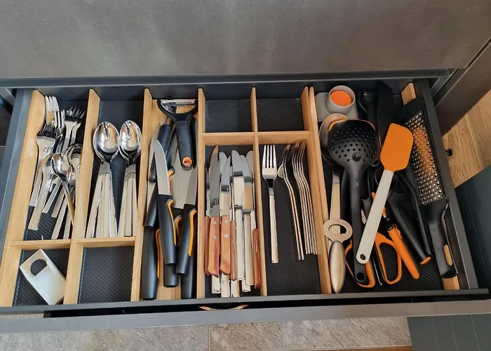 Panorama Апартаменты *