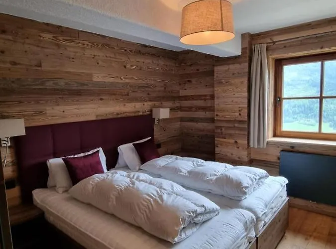 Panorama Апартаменты *