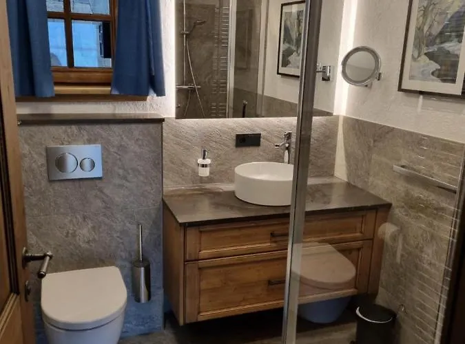 Panorama フリース