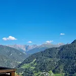 Lägenhet Panorama